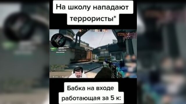 4chan TV (179)
