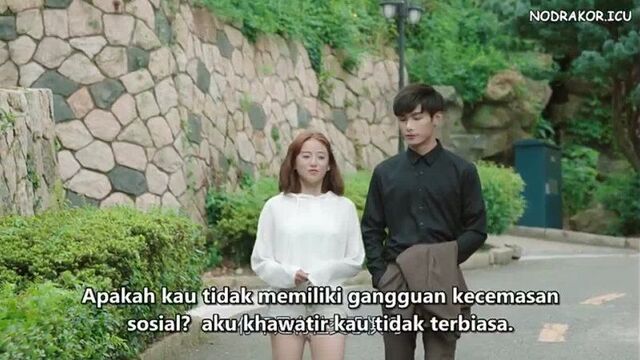 [Nodrakor.Icu]Sweet Sweet 20.mp4