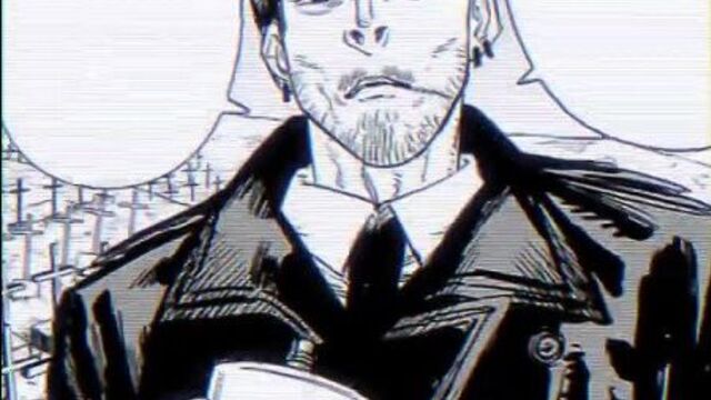 YOUNG KISHIBE - CHAINSAW MAN 「MANGA EDIT」#shorts (720p).mp4