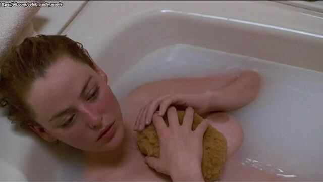 Virginia Madsen - Candyman (1992)