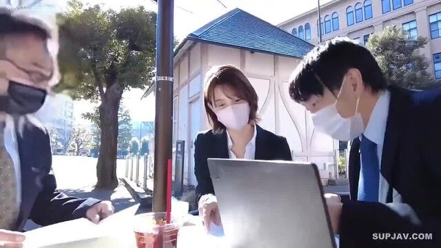 SSIS-406_A_talented_..._as_sh_2.mp4