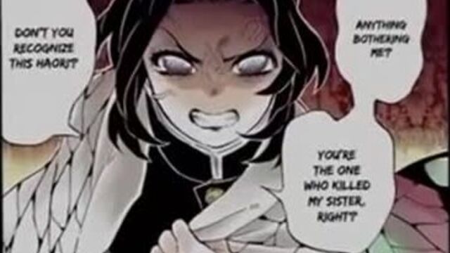 ⌊ kimetsu no yaiba; shinobu ⌉
