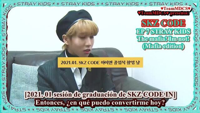 Wskz code 07