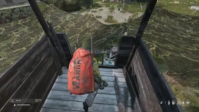 redditsave.com_starting_to_dislike_this_game-d5w0gbeuhmv71