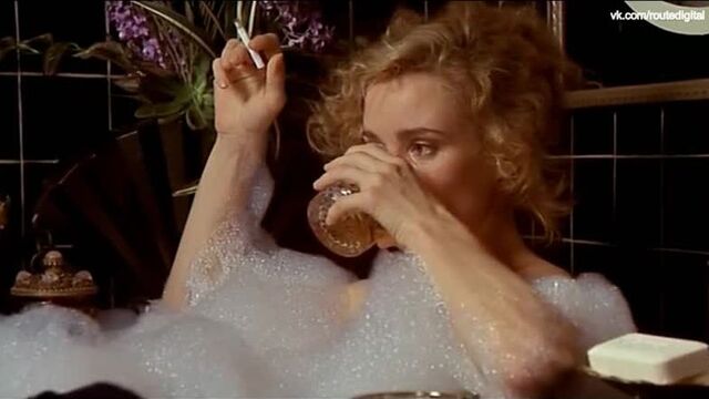 Jessica Lange Nude - Frances (1982) Watch Online / Джессика Лэнг - Фрэнсис