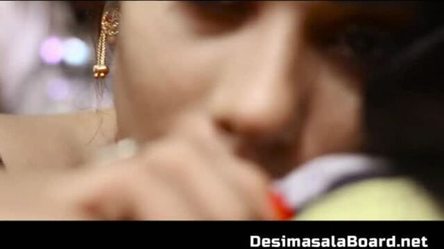 Nancy Bhabhi S01E02 from FlizMovies