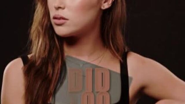 Alycia Debnam-Carey