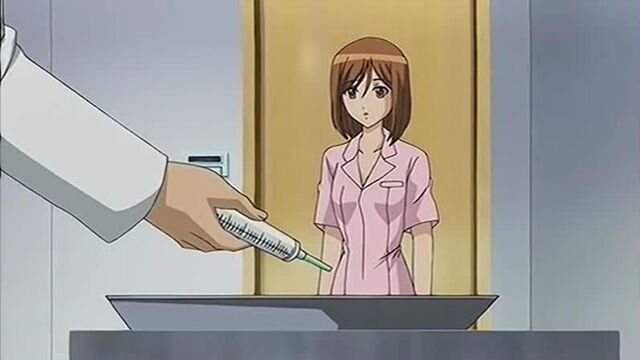 Tonys-Heroine-Series_1_rus_(www.Hentasis.top).mp4