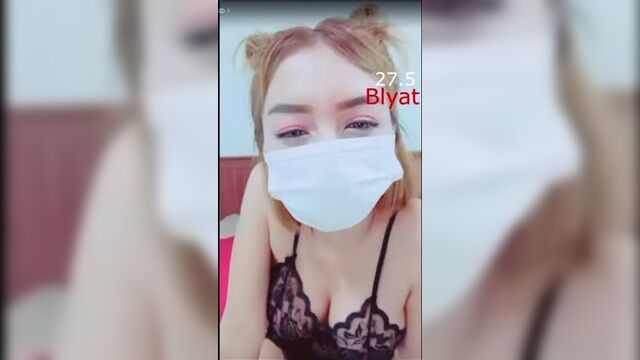 bandicam 2019-05-27 21-03-49-038