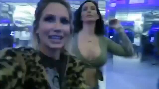 Kayleigh Swenson - 26