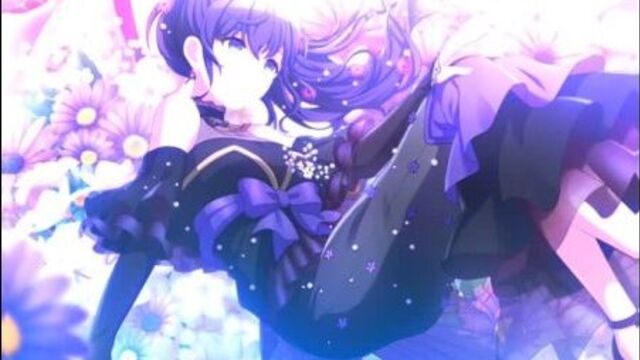 project sekai; mafuyu asahina