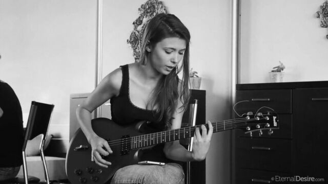 Mila Azul (Екатерина Волкова) - eternal-desire_loverman_mila_by_arkisi-1080