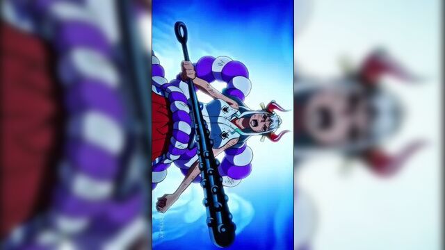 #hentai #хентай #аниме #makima #человекбензопила #киберпанк #макима #дендзи #пауер #power
