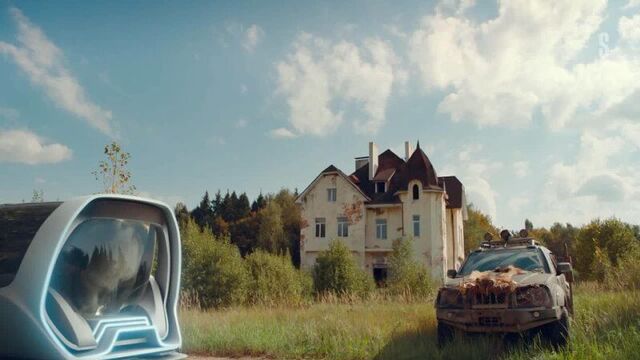 Dva.holma.S01.E07.WEB-DL.1080p.a06g49.mkv_20220618_162017.mkv
