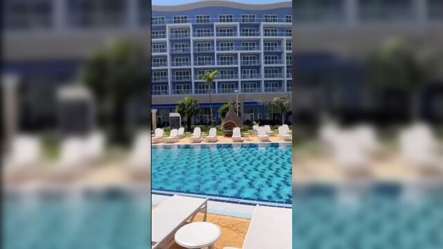 ️Selectum Family Resort Varadero 5*