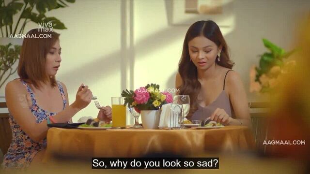 Wag Mong Agawin Ang Akin 6