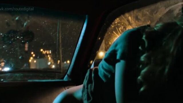 Suzanna Son, Bree Elrod – Red Rocket (2021) HD 1080p Watch Online