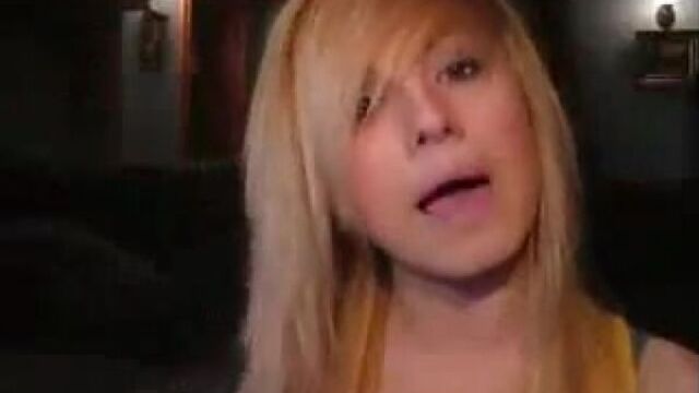 Tabby Ridiman
