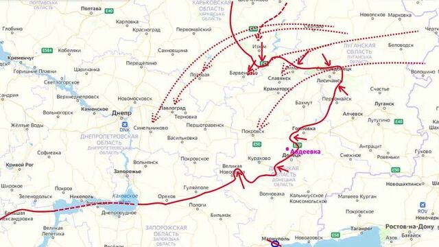 Юрий Подоляка сегодня. последнее. Мир. Украине. Украина. Украину. Россия. Мир. Информационная бомба. (720p)