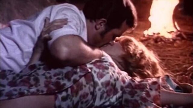 Angelique Pettyjohn Nude - The Mad Doctor of Blood Island (US 1968) Watch Online