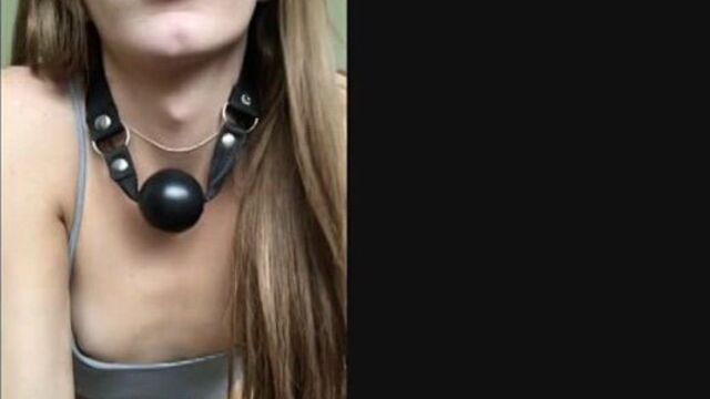 stella-samore-06-480.mp4