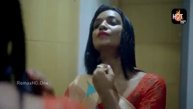 Indian hotwebseries - #Bhabhi #indiansex #asian #allsex #Hardcore #indianwebseries #webseries #indian #webepisode #bigtits #wife