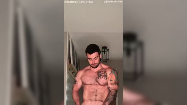 XXX HOT GAY VIDEO AND PORN 5