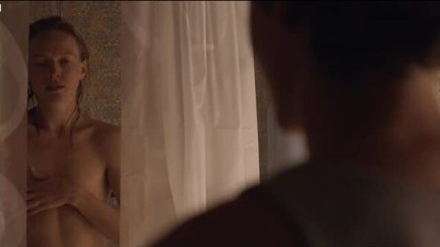 Loes Haverkort Nude - Rendez-Vous (NL-2015) HD 1080p BluRay Watch Online
