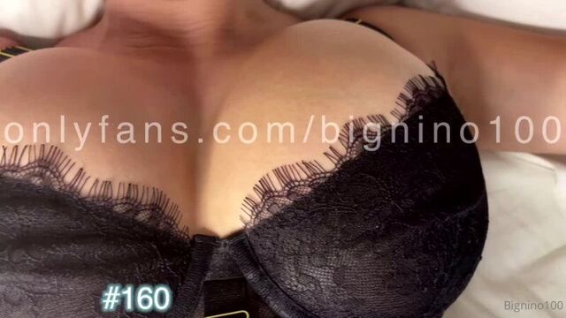 bignino100 052