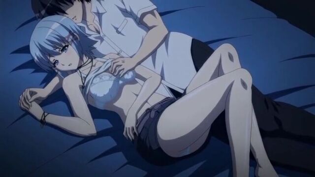 Anime sexs 18+ hentai 51