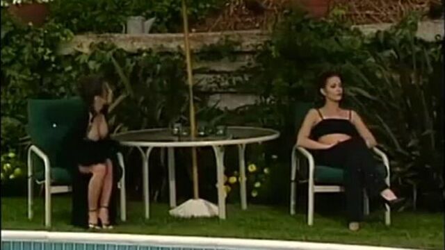 Nici Sterling getting a hardcore fucking and cumshot - XNXX.COM