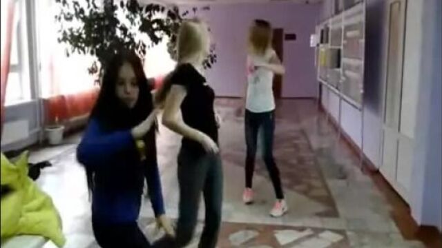 Adult Hindi Movie - Watch Online Hindi Movies - xxx - ixxx.com - Porn 18