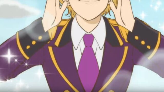 07 - (AnimeVost)