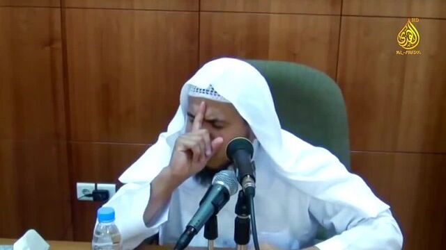 Часто произноси Ля хауля уа ля куввата илля биЛлях