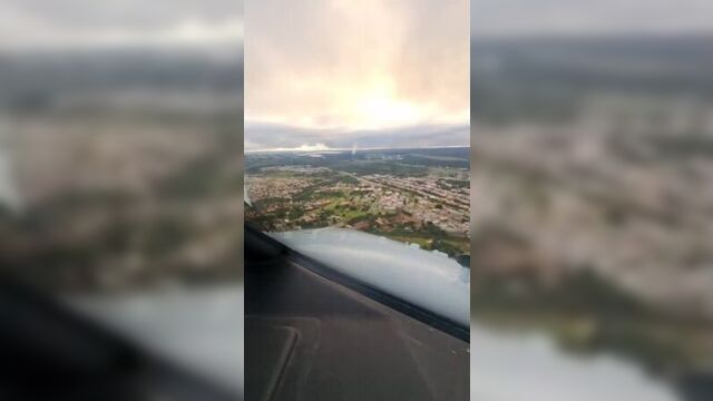 Ля хауля уа ля куввата илля биЛлях (нет силы и мощи ни у кого, кроме Аллаха)
