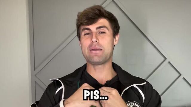 rezendeevil - Fui Trollar Minha Namorada e Descobri Que ELA ESTA GRÁVIDA!!