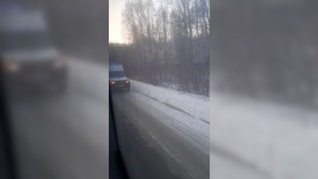 Video by Подслушано Карабаш