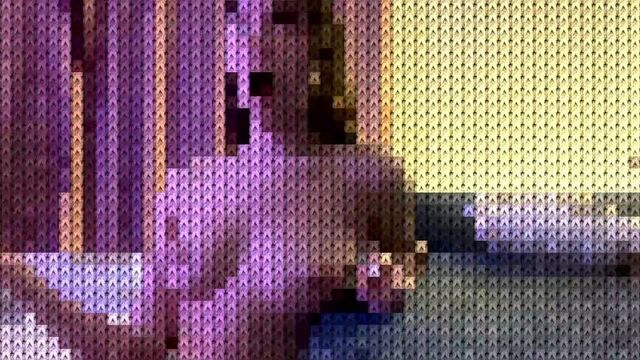 emilybatee-2023-05-03-21h20m09s