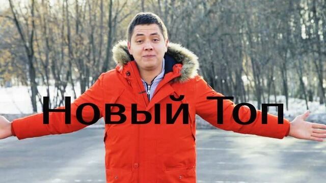 [ИЛЬДАР АВТО-ПОДБОР] Топ 5. Кроссоверы за 500-600 т.р. для Нижнего Новгорода | ИЛЬДАР АВТО-ПОДБОР