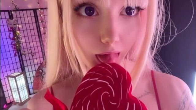 #Astasiadream #astasiangel