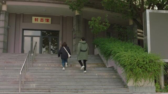 [www.domp4.cc]你h，s枪s.EP35.HD1080p