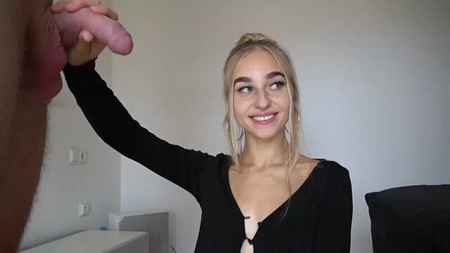 catanddickxxx [Chaturbate, All Sex, Hardcore, Blowjob, Anal]