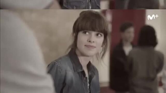 skam spain