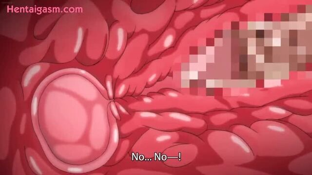 Gaki ni Modotte Yarinaoshi 1 Subbed