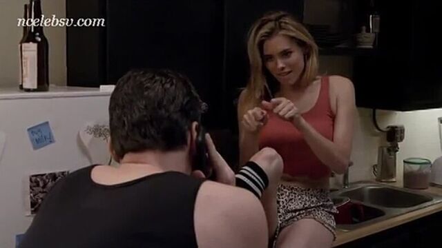 Susie Abromeit - Ambushed (2)