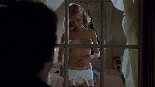 Mary Louise Weller, etc Nude - Animal House (US 1978) 1080p