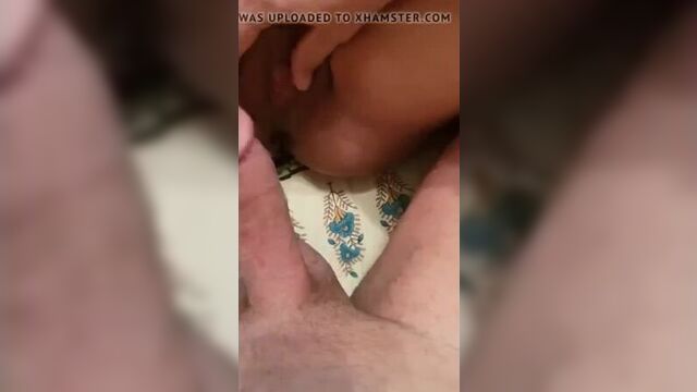 Видео от Desi Boobs Club
