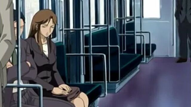 rg-genshiken-itazura-vol.2-dvdrip-704x528-x264-aac_hentaichan.ru