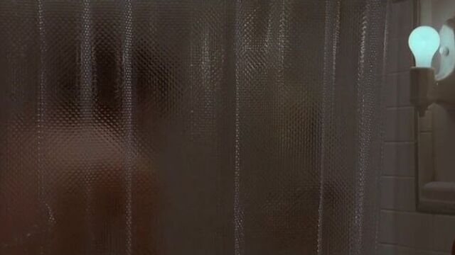 Бриджет Мойнахан Голая - Bridget Moynahan Nude The Recruit