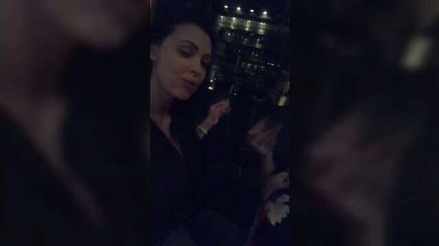 Aletta Ocean OnlyFans слив бесплатно в коменте pornstar milf